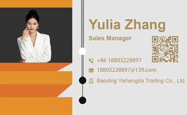 YSD Gorilla Plush Toy Hand Towel